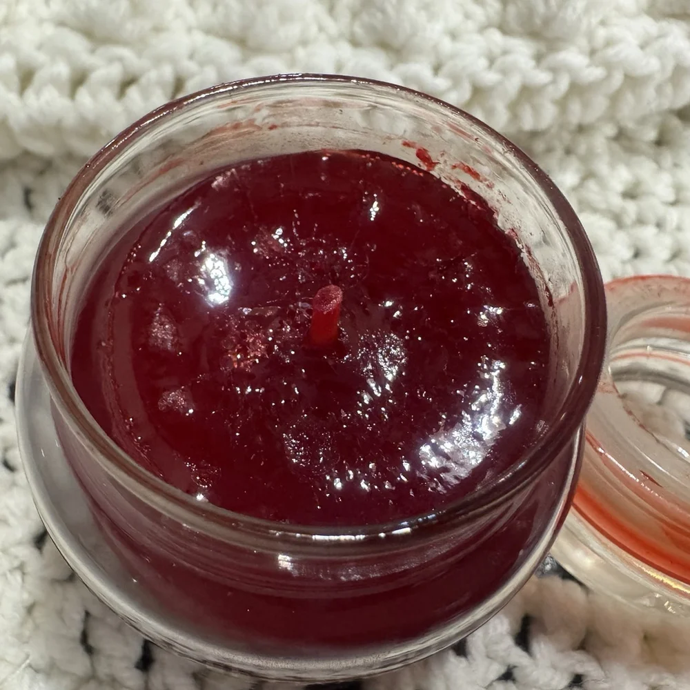 Yankee Candle yankee candle